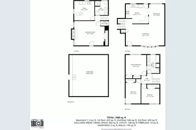 455 E Granville Avenue, Roselle, IL 60172 - Photo 29