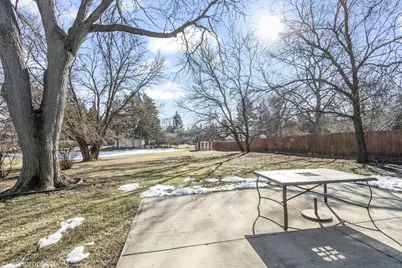 455 E Granville Avenue, Roselle, IL 60172 - Photo 23