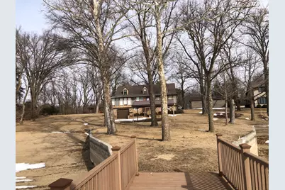 18269 Hiawatha Court, Hudson, IL 61748 - Photo 3