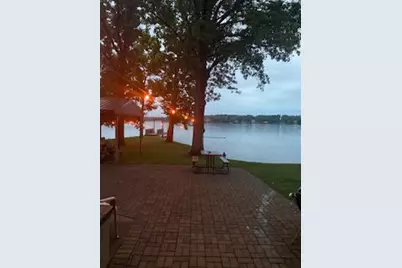 18269 Hiawatha Court, Hudson, IL 61748 - Photo 15