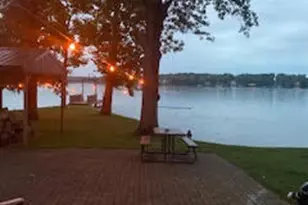 18269 Hiawatha Ct, Hudson, IL 61748 - Photo 15