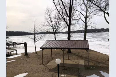 18269 Hiawatha Court, Hudson, IL 61748 - Photo 5