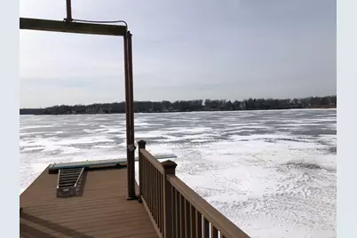 18269 Hiawatha Court, Hudson, IL 61748 - Photo 7