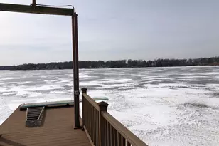 18269 Hiawatha Ct, Hudson, IL 61748 - Photo 7