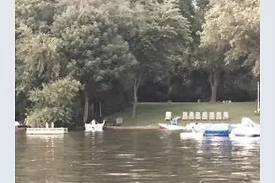 18269 Hiawatha Court, Hudson, IL 61748 - Photo 21