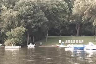 18269 Hiawatha Ct, Hudson, IL 61748 - Photo 21