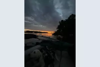 18269 Hiawatha Court, Hudson, IL 61748 - Photo 13