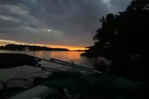 18269 Hiawatha Ct, Hudson, IL 61748 - Photo 13