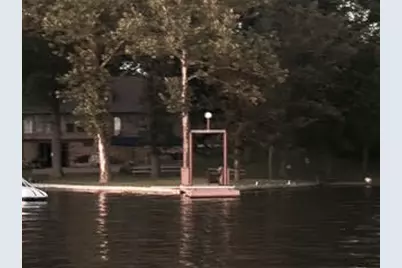 18269 Hiawatha Court, Hudson, IL 61748 - Photo 19