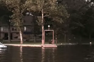 18269 Hiawatha Ct, Hudson, IL 61748 - Photo 19