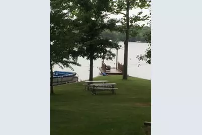 18269 Hiawatha Court, Hudson, IL 61748 - Photo 17