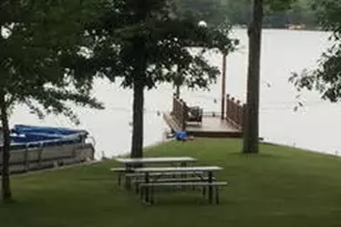 18269 Hiawatha Ct, Hudson, IL 61748 - Photo 17