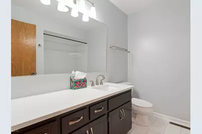 18159 Vermont Court, Orland Park, IL 60467 - Photo 27