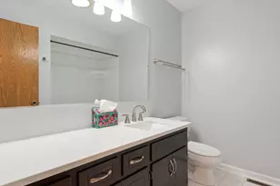 18159 Vermont Ct, Orland Park, IL 60467 - Photo 27