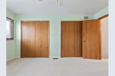 18159 Vermont Court, Orland Park, IL 60467 - Photo 25