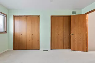 18159 Vermont Ct, Orland Park, IL 60467 - Photo 25