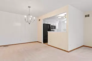 18159 Vermont Ct, Orland Park, IL 60467 - Photo 11