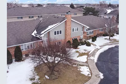 18159 Vermont Court, Orland Park, IL 60467 - Photo 3