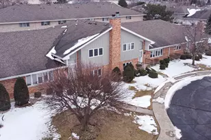 18159 Vermont Ct, Orland Park, IL 60467 - Photo 3