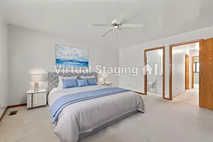 18159 Vermont Ct, Orland Park, IL 60467 - Photo 21