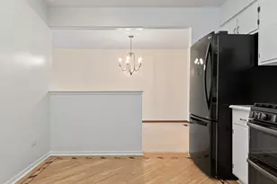 18159 Vermont Ct, Orland Park, IL 60467 - Photo 9