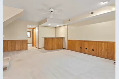 18159 Vermont Court, Orland Park, IL 60467 - Photo 19