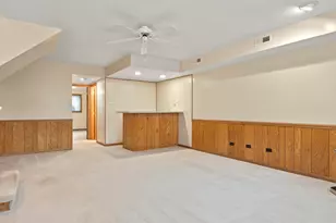 18159 Vermont Ct, Orland Park, IL 60467 - Photo 19