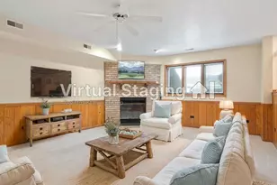 18159 Vermont Ct, Orland Park, IL 60467 - Photo 15