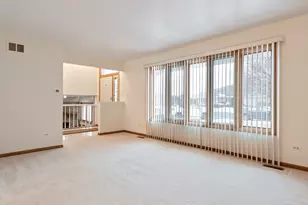 18159 Vermont Ct, Orland Park, IL 60467 - Photo 13