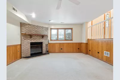 18159 Vermont Court, Orland Park, IL 60467 - Photo 17