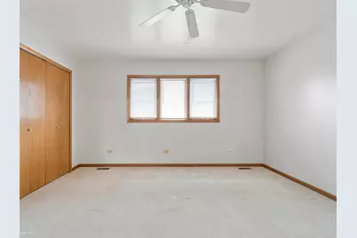 18159 Vermont Court, Orland Park, IL 60467 - Photo 23