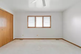 18159 Vermont Ct, Orland Park, IL 60467 - Photo 23