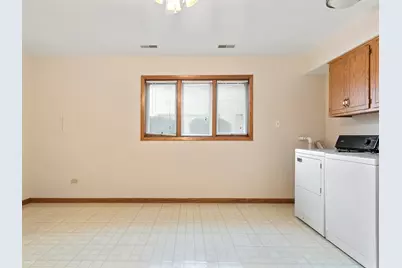 18159 Vermont Court, Orland Park, IL 60467 - Photo 29