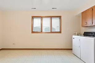 18159 Vermont Ct, Orland Park, IL 60467 - Photo 29