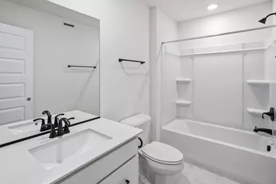 244 Warren Lane #11249, Schaumburg, IL 60193 - Photo 15