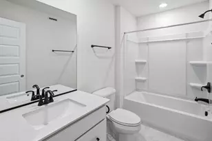 244 Warren Ln, Schaumburg, IL 60193 - Photo 15