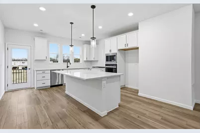 244 Warren Lane #11249, Schaumburg, IL 60193 - Photo 3