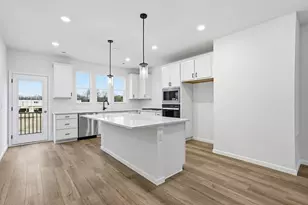 244 Warren Ln, Schaumburg, IL 60193 - Photo 3