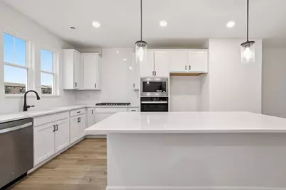 244 Warren Lane #11249, Schaumburg, IL 60193 - Photo 5