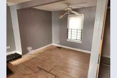 7434 S Oakley Avenue, Chicago, IL 60636 - Photo 3