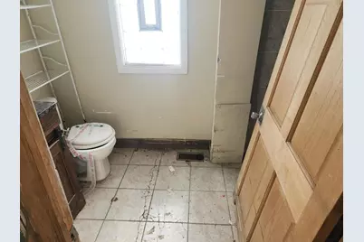 7434 S Oakley Avenue, Chicago, IL 60636 - Photo 5