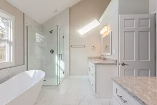 6105 N Wyndwood Dr, Crystal Lake, IL 60014 - Photo 13