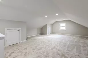 6105 N Wyndwood Dr, Crystal Lake, IL 60014 - Photo 17