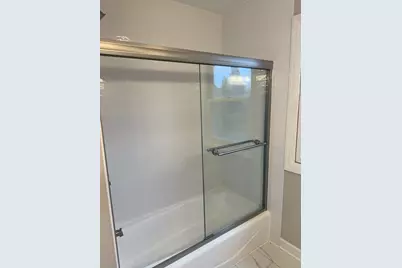 6105 N Wyndwood Drive, Crystal Lake, IL 60014 - Photo 21