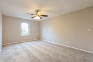 6105 N Wyndwood Dr, Crystal Lake, IL 60014 - Photo 15