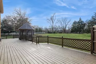 6105 N Wyndwood Dr, Crystal Lake, IL 60014 - Photo 23