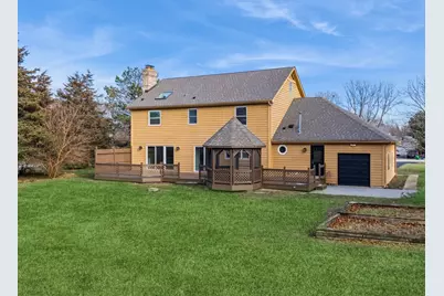 6105 N Wyndwood Drive, Crystal Lake, IL 60014 - Photo 31