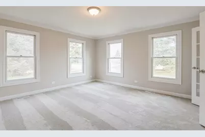 6105 N Wyndwood Drive, Crystal Lake, IL 60014 - Photo 5