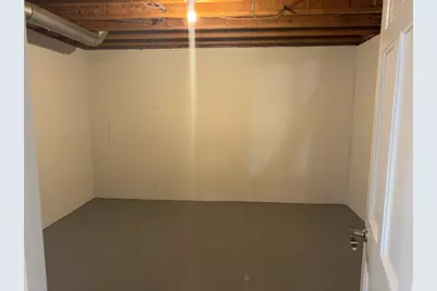 6105 N Wyndwood Drive, Crystal Lake, IL 60014 - Photo 27