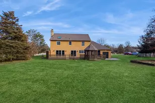 6105 N Wyndwood Dr, Crystal Lake, IL 60014 - Photo 25